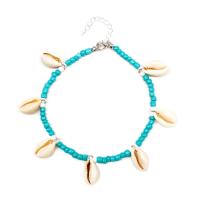 uploads/erp/collection/images/Fashion Jewelry/zuowen/XU0509232/img_b/XU0509232_img_b_5